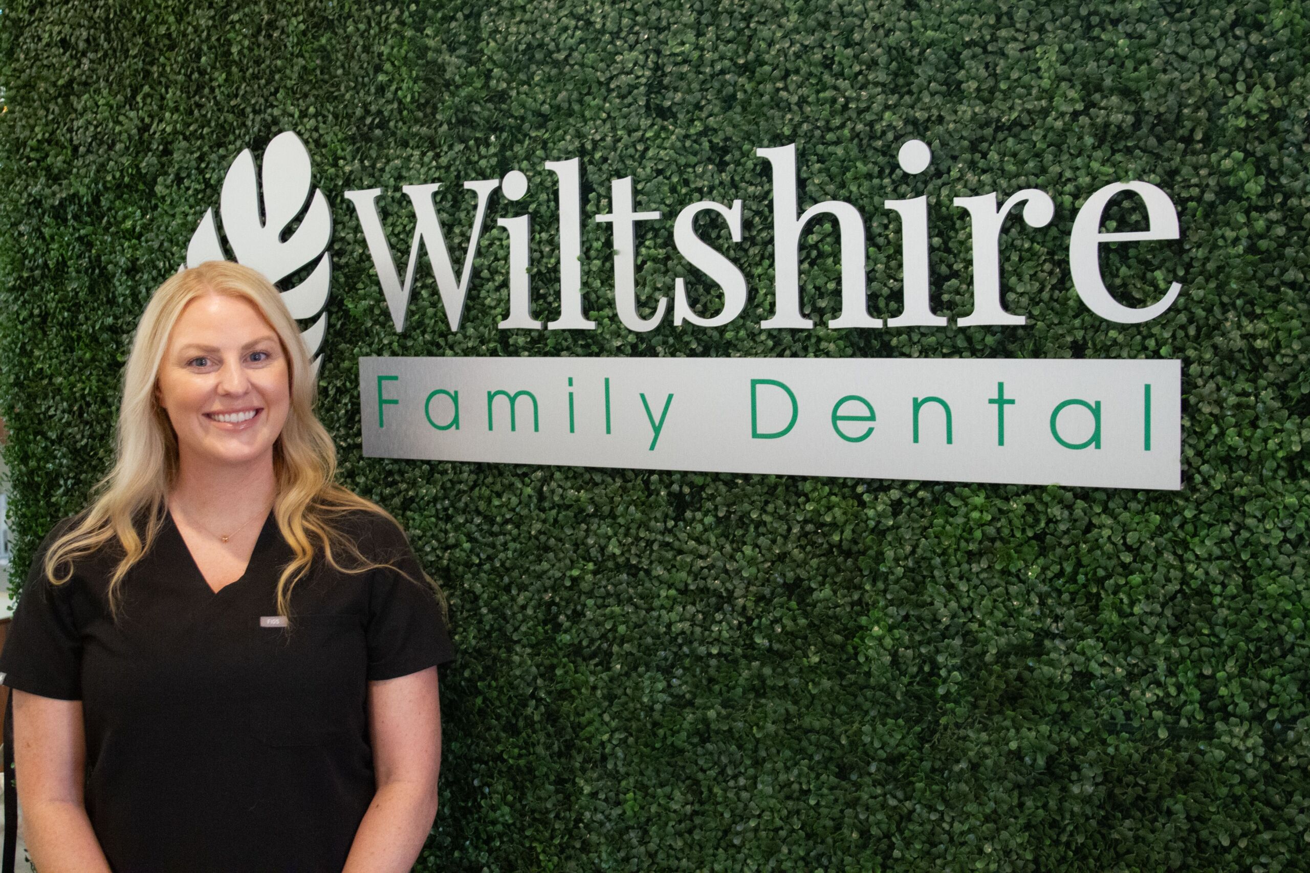  Family Dentist Sarnia