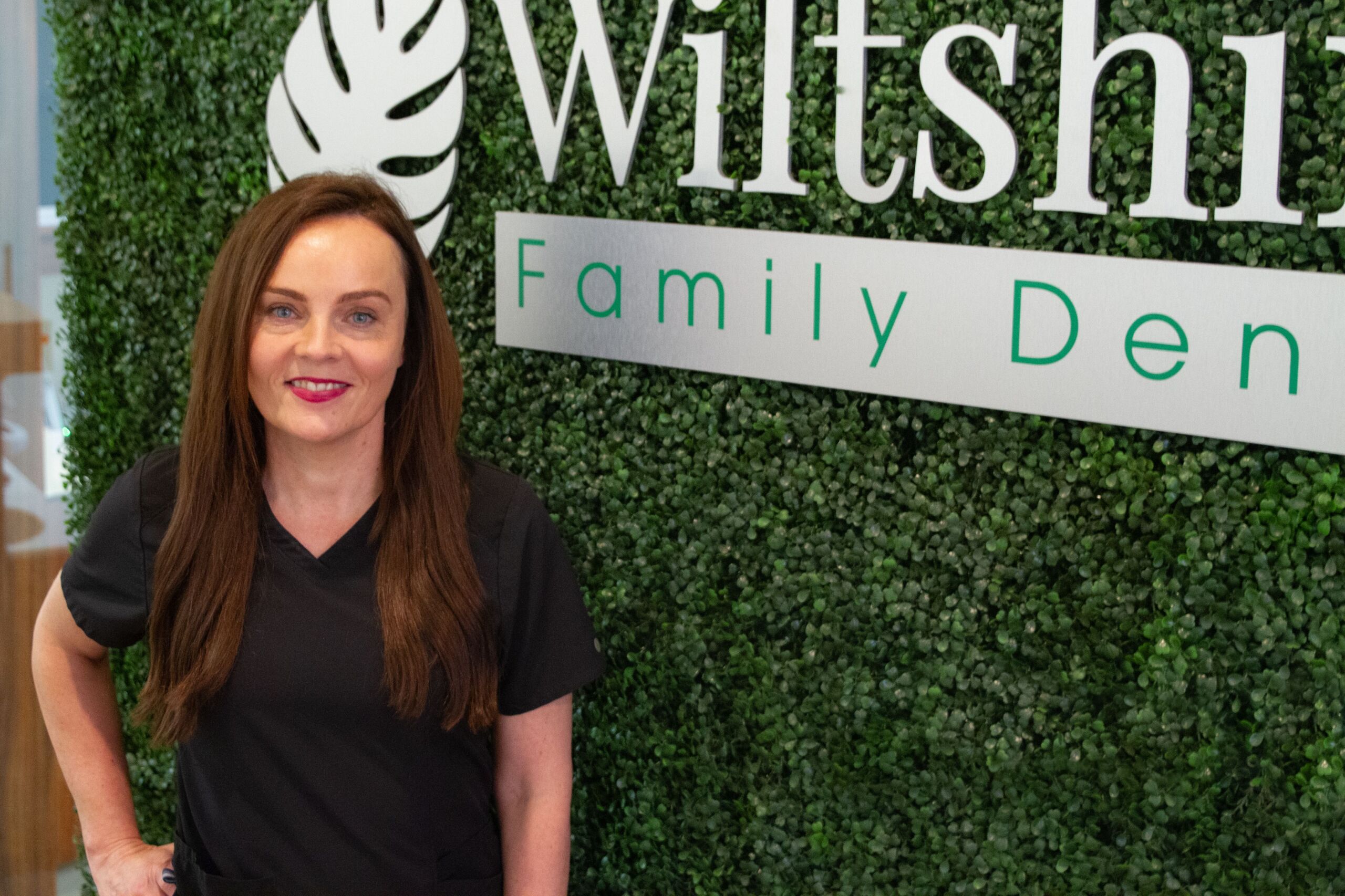  Family Dentist Sarnia