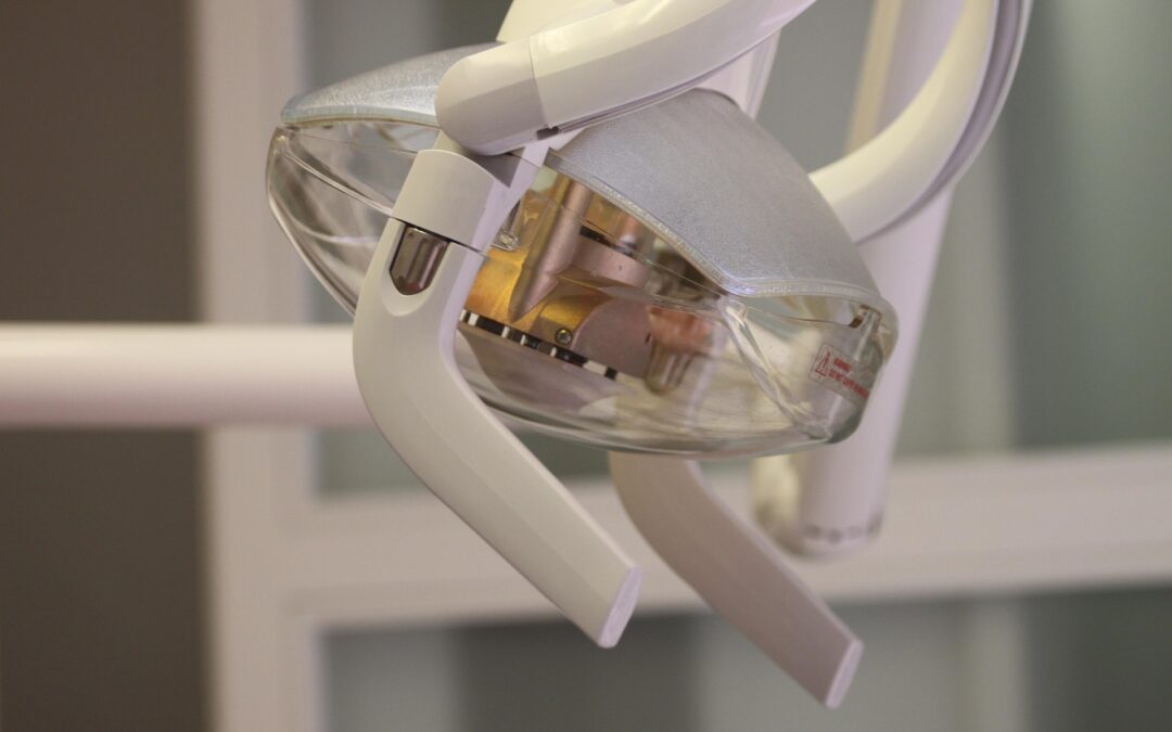 Why Sarnia Families Love Our Kid-Friendly Dental Approach