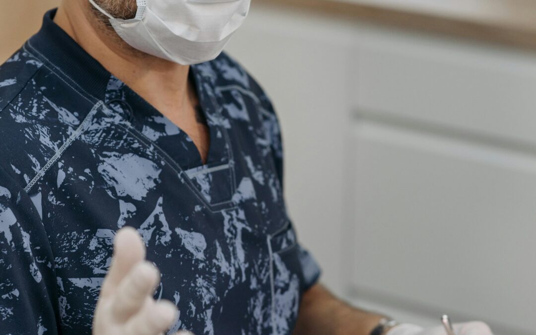 Emergency Dentist Sarnia